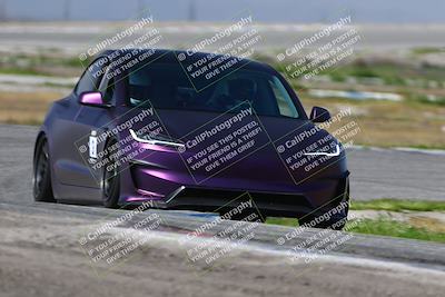 media/Mar-01-2025-Speed Ventures (Sat) [[3556983a2b]]/TC A/Session 3 (Sunset)/